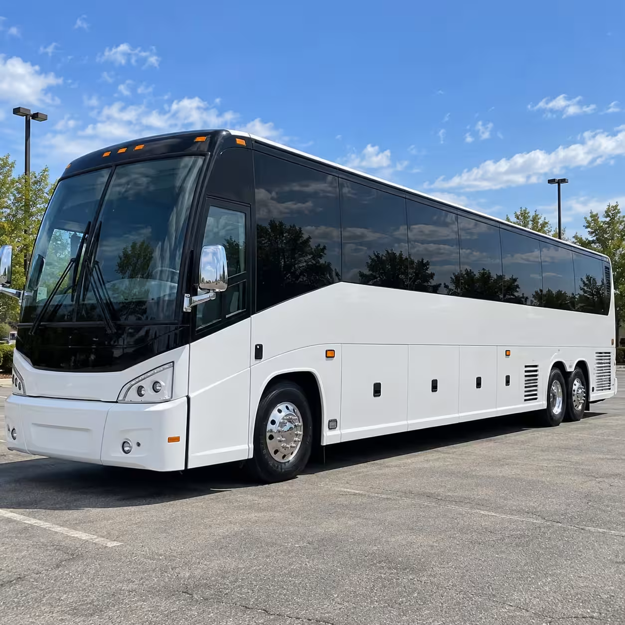 book san clemente prom transportation early before dates fill up