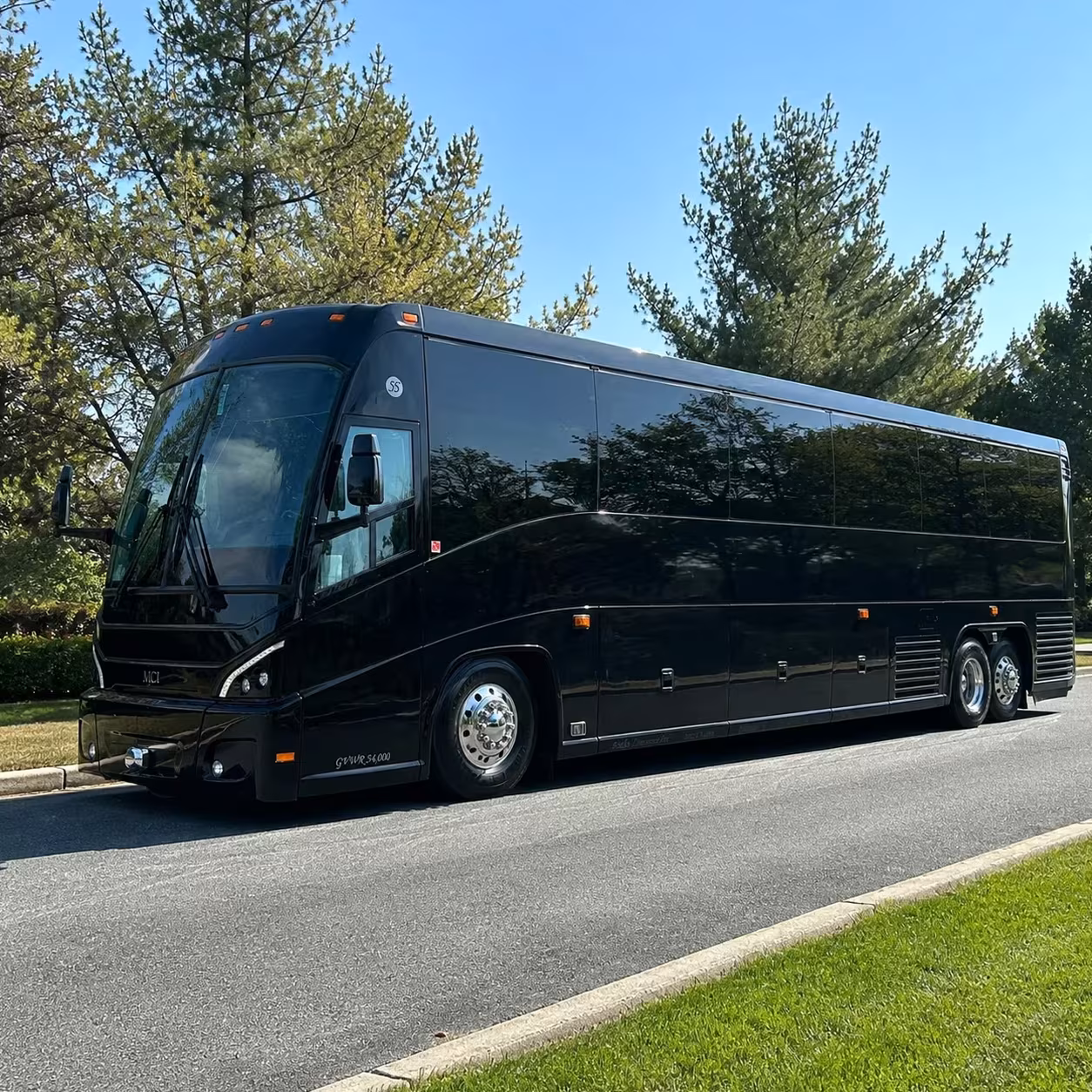 camp pendleton shuttle buses for san clemente military personnel