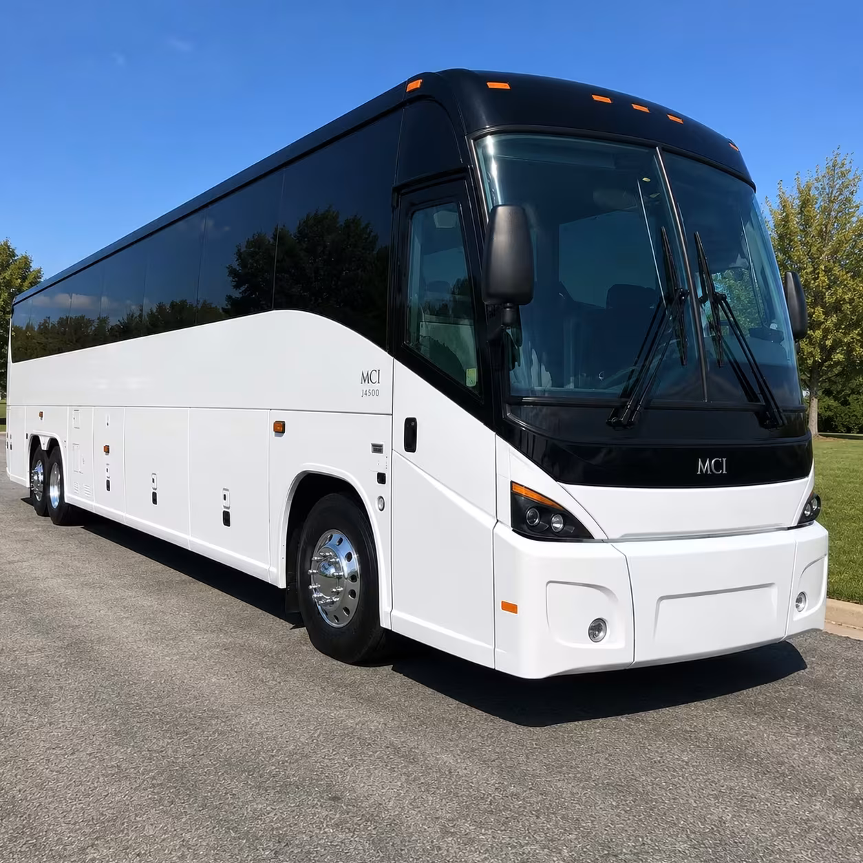 compare airport transportation options in san clemente and beyond