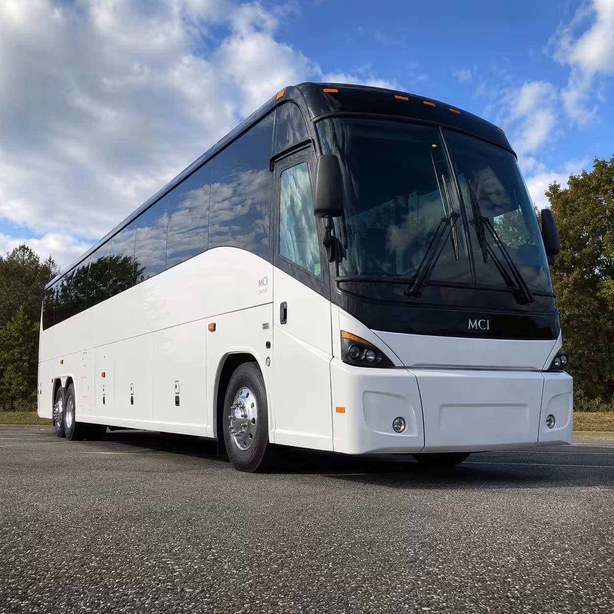compare employee transportation options in san clemente and beyond