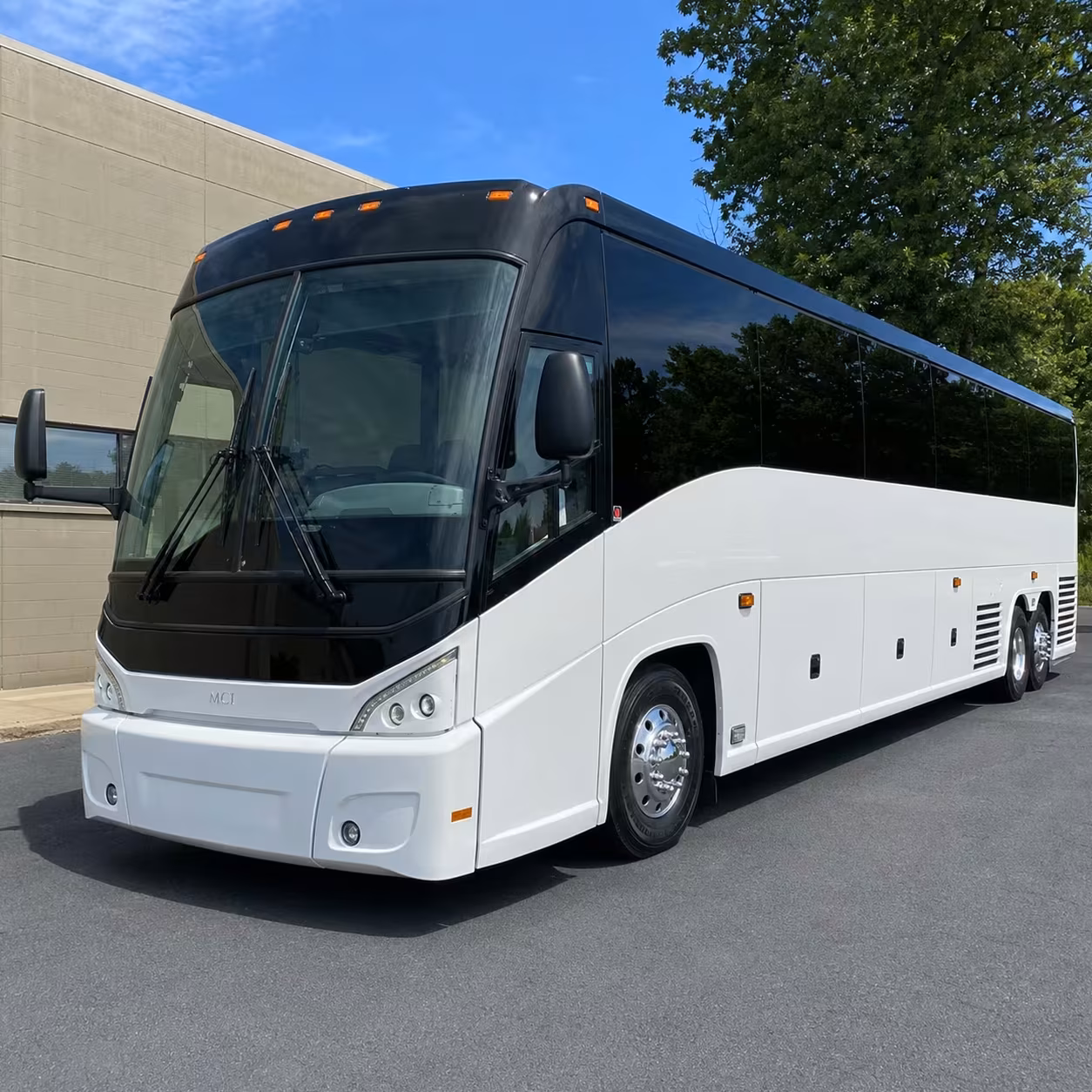compare long distance transportation options in san clemente and beyond