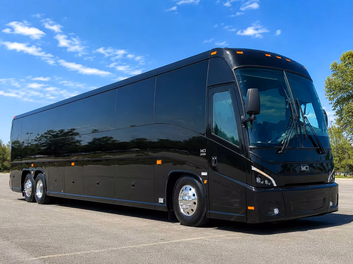compare private event transportation options in san clemente and beyond