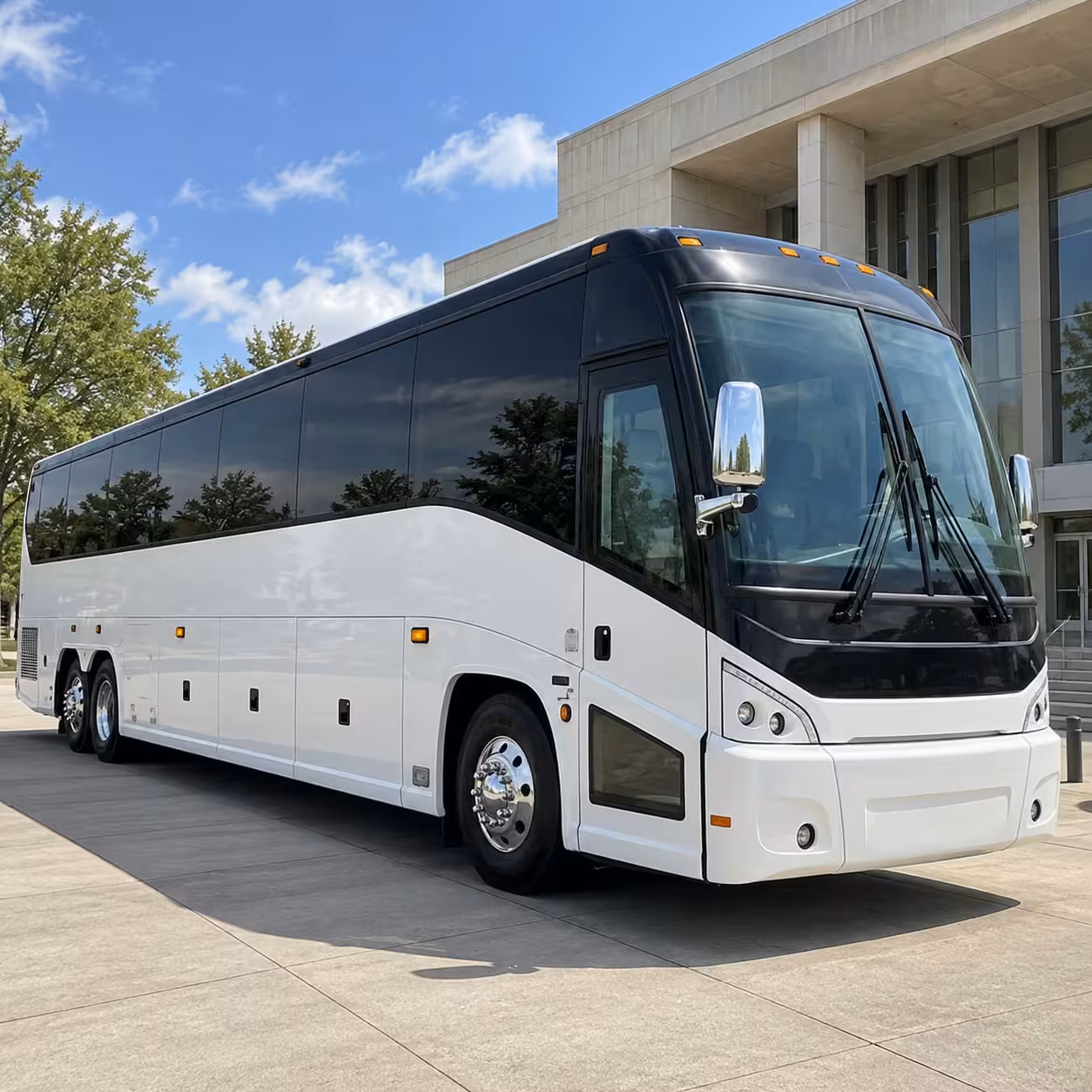 compare prom transportation options in san clemente and beyond