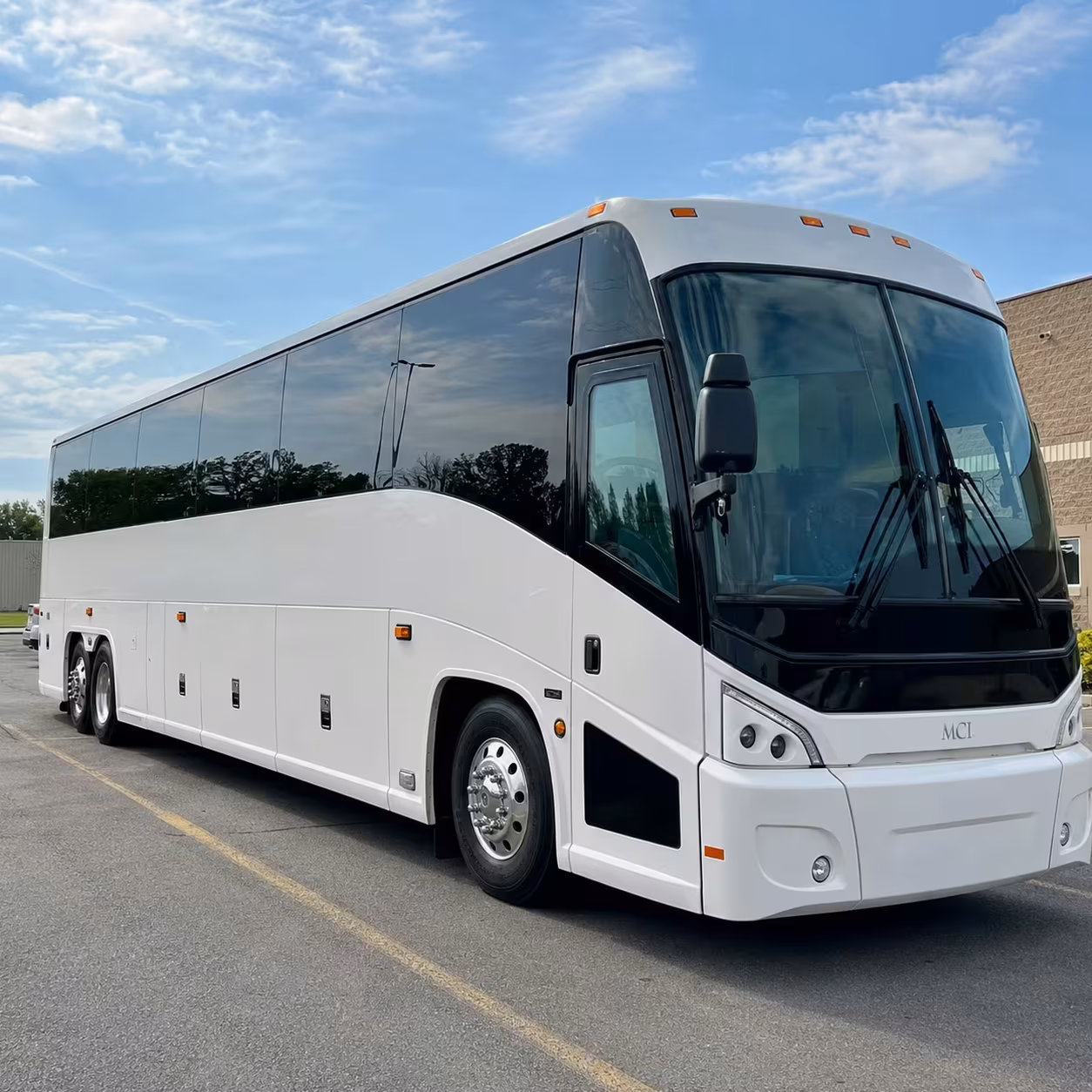compare religious group transportation options in san clemente and beyond