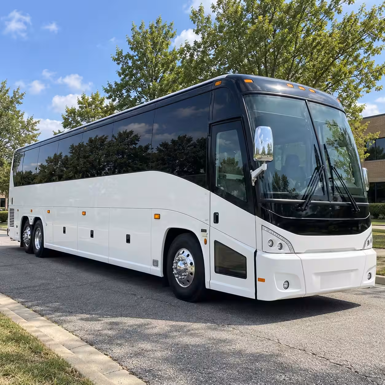 compare school event transportation options in san clemente and beyond