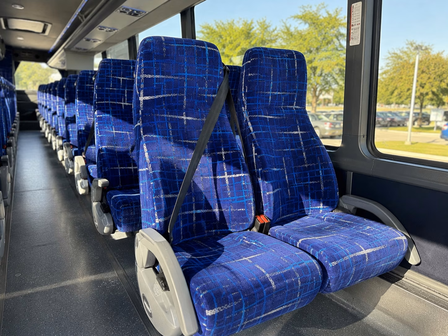 compare sporting event transportation options in san clemente and beyond