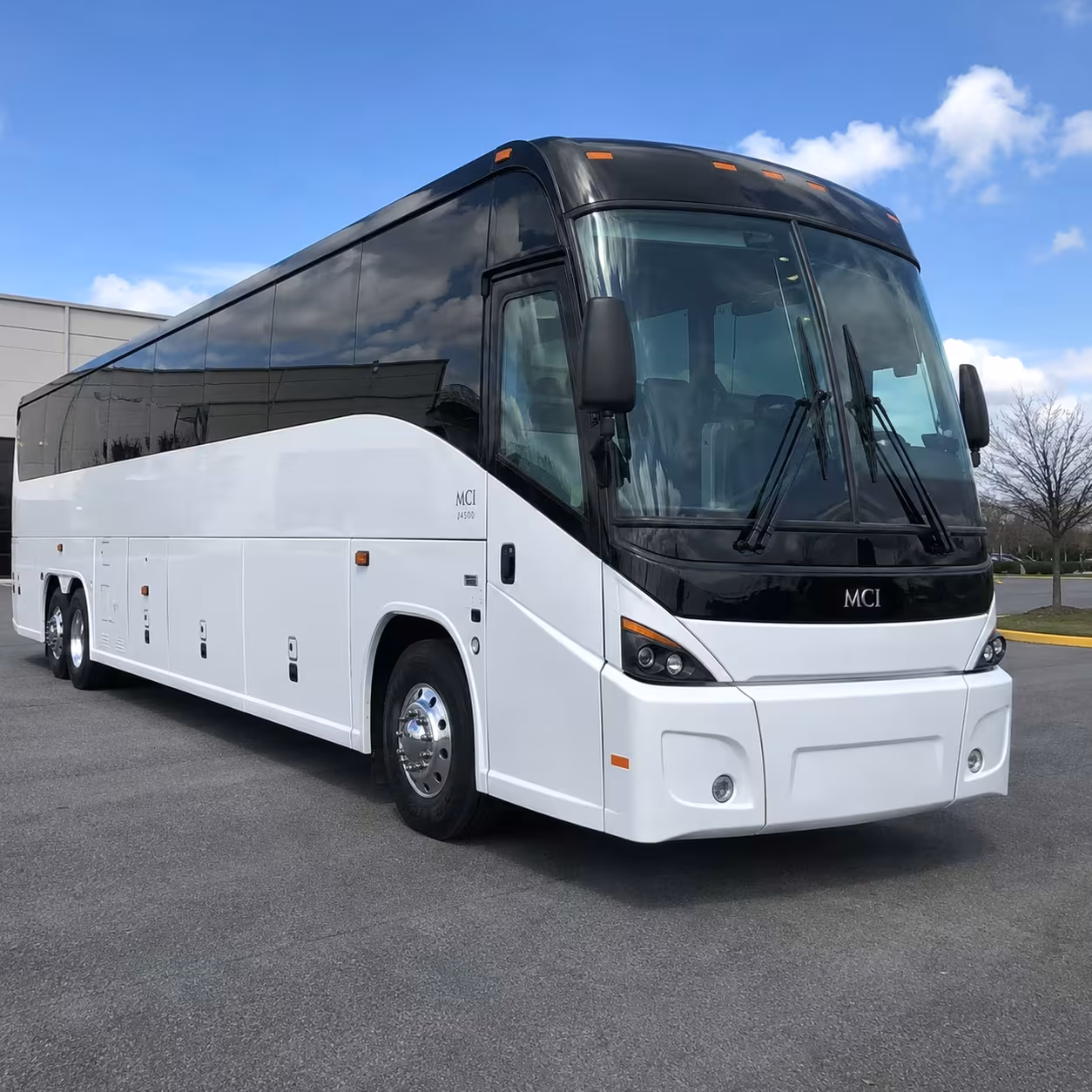corporate and conference airport transportation in san clemente