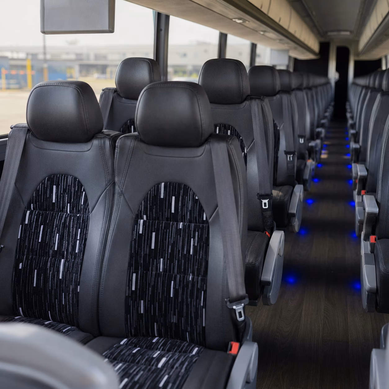 find compare and book san clemente bus rentals online in minutes