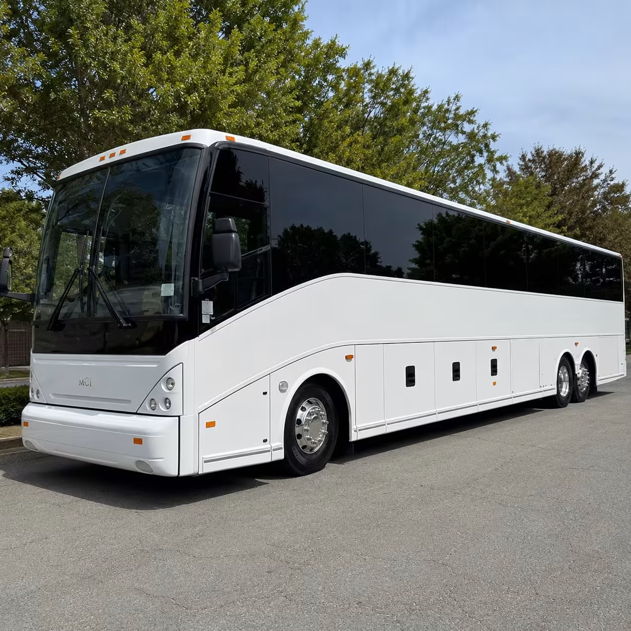 san clemente airport shuttle buses to sna san and lax