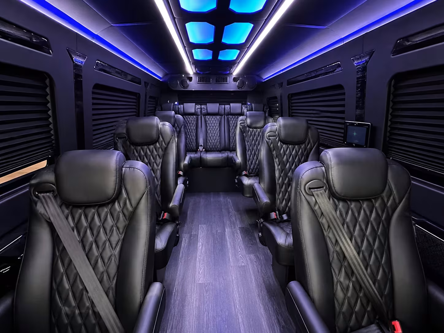 san clemente airport transportation