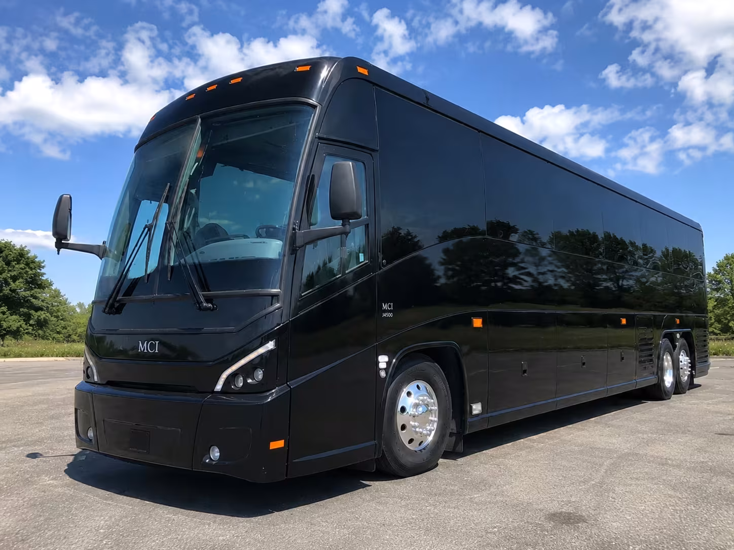 san clemente charter bus rentals to the san diego zoo