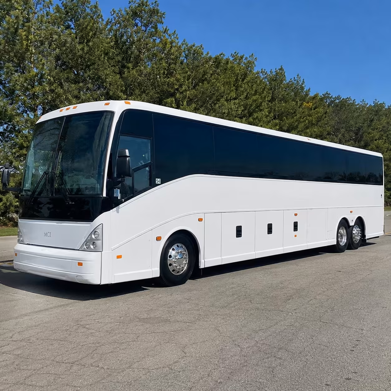 san clemente corporate transportation services