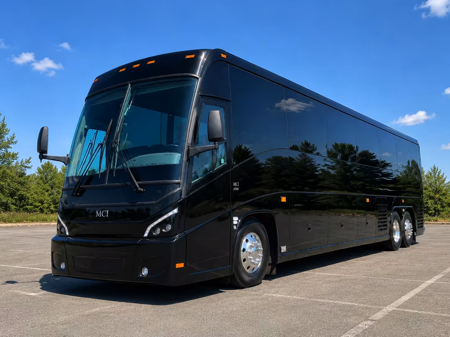 san clemente minibus rentals to mission san juan capistrano