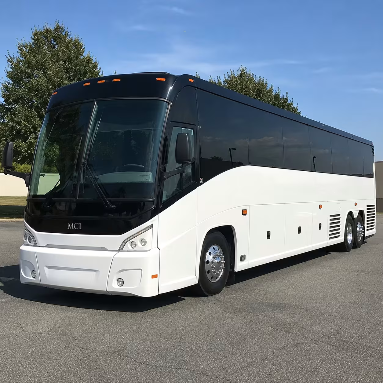 san clemente to san diego charter bus rentals for groups