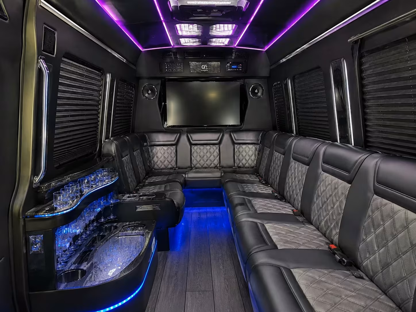 san clemente wedding hotel shuttles for out of town guests